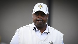 NormaTec recovery with Scottie Patton