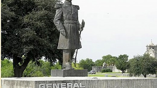 The significance of Cinco de Mayo and its South Texas connection