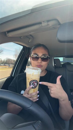 Mars (@takeatriptomars)’s videos with original sound - Mars