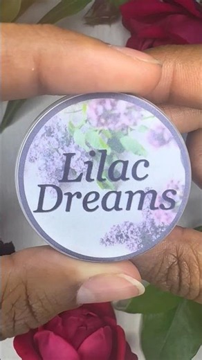 Dreamy Purple Bead Collection 💜✨