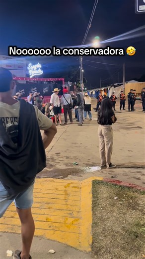 Agustin Nievas on Instagram: "Mamá préstame la conservadora que yo te la cuido🤣 Yo después de unos tragos🥴 Seguirme para más contenido🫶 #jesusmaria #fypppppppppppppppppppppppppppppppppppppppppppppppppppppppppppppppppppppp #viralreelsvideo❤️ #conservadora #insta"