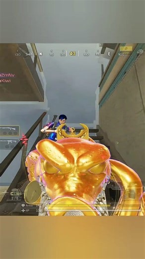 19K views · 101 reactions | codm | cod mobile | call of duty mobile #CODM #CODMobile #callofdutymobile | Shimoxyz Gaming | Facebook