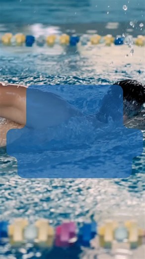 BRAMSCHER BÄDER on Instagram: "In wenigen Tagen ist es soweit… 🕯️✨ Am 13. Februar verwandelt sich das Hasebad in einen magischen Ort – Schwimmen bei Kerzenschein! 💫 Euch erwarten: 🕯️ Sanfter Kerzenschein & beruhigende Musik 🍹 Cocktails direkt im Wasser 🍽️ Ein exquisites Menü in unserer Aquarena 📌 Alles Wichtige auf einen Blick: 🕖 19:00 – 22:00 Uhr 💳 Bezahlung vor Ort bar oder mit Karte 📞 Tischreservierung für die Aquarena wird empfohlen! Speisen & Getränke sind nicht im Eintritt enthalt