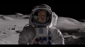 Explore how an alternate outcome in the space race could have affected Comic-Con and pop culture at large. | Comic-Con International