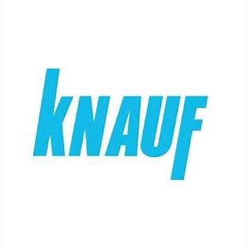 Knauf | Blockwork vs Drywall