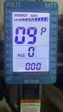 Lectric Ebikes - Changing to Class 3 speeds (28MPH on pedal assist)