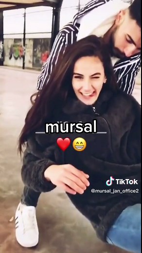 afghan #afghanbest #mursal_janofficiall_2 ##afghan_tik_tok_for_you #fypシ #