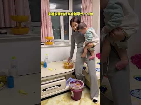 Home Clean Daily Vlog! 🧼 Whole House Cleaning With Me