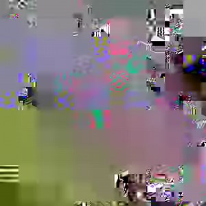 218K views · 61 reactions | The vibes are off the charts. https://youtu.be/RGRLytAkXO4 : The Office | NBC | Facebook