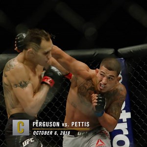 7K views · 158 reactions | We had some wars in 2018! Which was your favourite fight of 2018? | UFC | Facebook