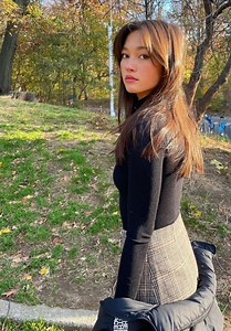 Lily Chee - Live Stream Video and Photos 12/15/2021 • CelebMafia