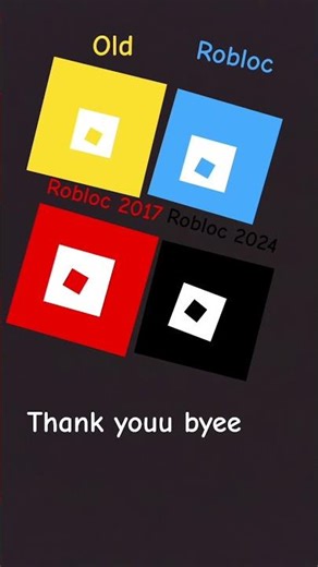#robloxlogo #roblox