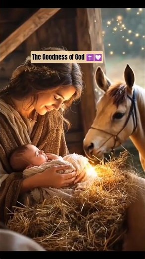 The Goodness of God #god #jesus #bible #faith