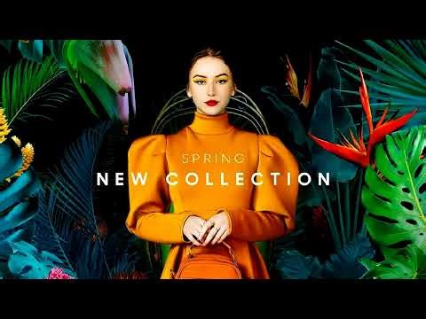 Samsung QHC 75” UHD Signage Review: Ultra-Slim 28.5mm Display with Crystal-Clear 4K