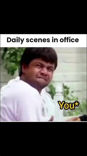 Manager: "I have a task." Me:”I have a limit" 🛑#CorporateMemes # #WorkLifeBalance #vlog