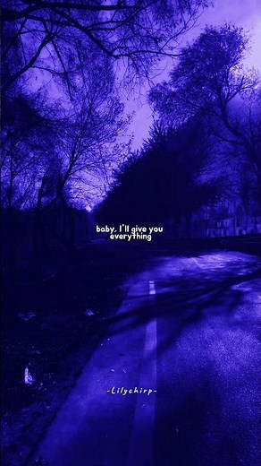 Falling - Trevor Daniel | lyrics | aesthetic | whatsapp Status | English songs | slowed | sad #viral