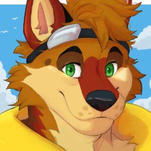 BetaEtaDelota - Twitch