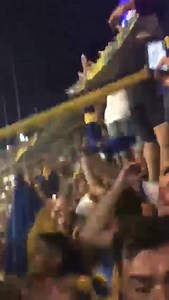 La 12 oficial on Reels