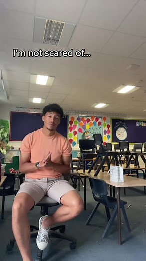 😂 #fyp #foryou #foryoupage #teachersoftiktok