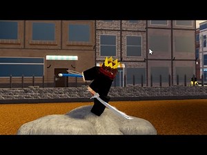 [AUT] The Button Mash Specs