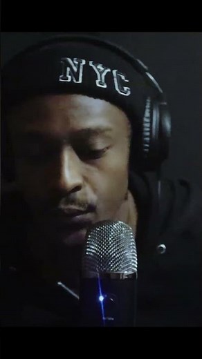 Fast & Chaotic Mouth Sounds ASMR #asmrmouthsounds