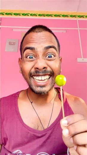 Gegagedigedagedago funny video 🍡🙄😋p55