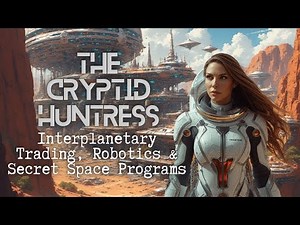 SUPER SOLDIERS, TIME TRAVELERS & SECRET SPACE PROGRAMS WITH ROBERT COLEE