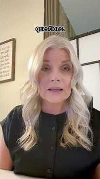 NEW! - Comprehension Builder #ReadingComprehension #LiteracyResources #TeacherTools