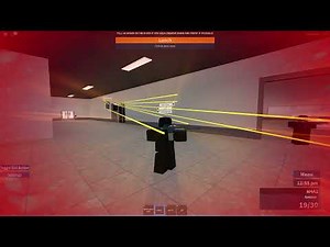 Prison Life Montage "Falling" (TroyBackup, kapstfa, Bidhya, and many others people use this music)