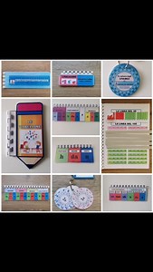 37 reactions · 46 shares | Strumenti compensativi per la #matematica  #educhiamoconilibricreativi #Valentinaemanuelepedagogista #caa #strumenticompensativi #strumenticompensativicreativi #DSA #discalculia #bisognieducativispeciali Per maggiori informazioni consulta il CATALOGO nel sito web: https://www.educhiamoconilibricreativi.it/lapbook e invia un messaggio su WhatsApp 3886444090. | Educhiamo con i libri creativi | Facebook