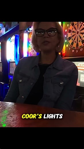 What’s the Most Popular Beer at a Dive Bar? 🍺