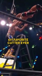 730K views · 5.6K reactions | Is This The Best Cutter Of All Time?! #wwe #aew #wrestling #ddp | Chris Van Vliet | Facebook