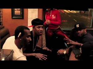 TRAILER PT.2 "SHOTTAS EDITION". HD