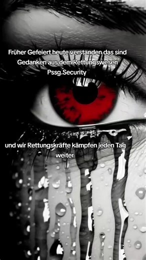 🔱Pssg -Security🔱 (@pssg.security)’s videos with original sound - lisu edits