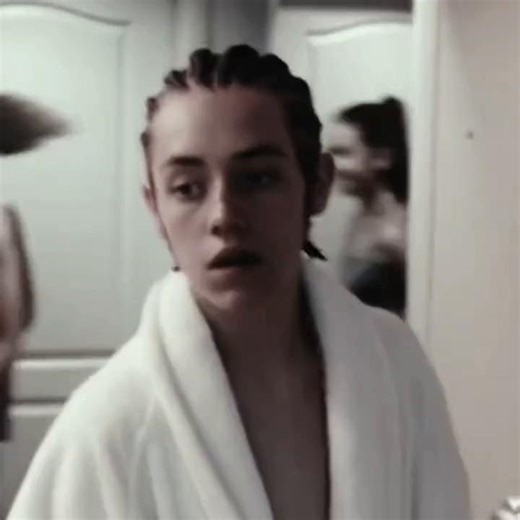 #edit 1v1 edit whit @WH1TE