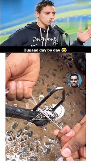 Introducing the "VitalWear SmartBand," a next-generation wearable gadget 🎉 (Part-21)