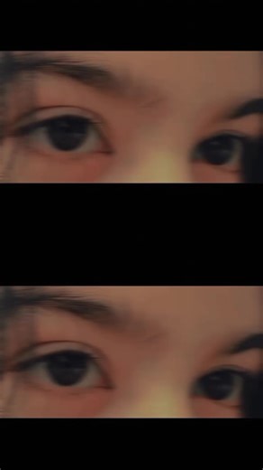 Raicha Islam (@raicha.islam670)’s videos with original sound - Raicha Islam