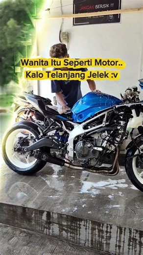 bener gak sih?? #short #wanita #katakata