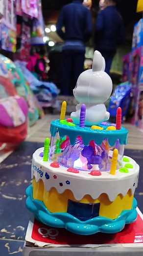 Exploring Different Types of Toys for Kids