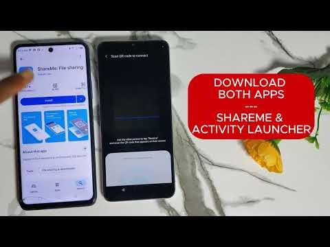 ALL REDMI A3X FRP BYPASS|| No PC NEEDED Remove Google Account Security💯CONFIRMED