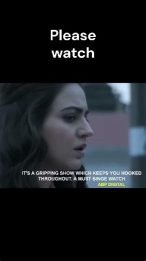 Kathmandu Connection 2 - 5th on Sony Liv top 5 webseries part-2 #sonyliv #bestseries #webseries