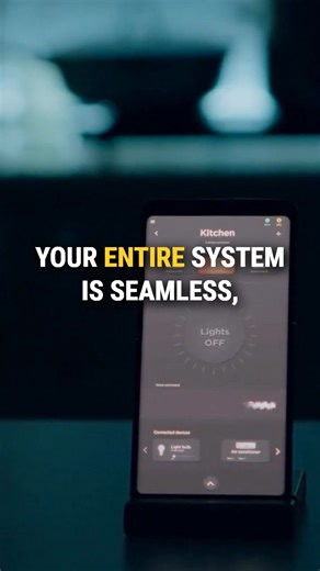 Are you planning a major renovation in Denver, CO? You’ve probably got at least one smart device in your home. Maybe voice-controlled speaker, smart lights, or a thermostat you can adjust from your phone. But here’s the problem - most of these devices work independently. You end up with multiple apps, separate remotes, and systems that don’t always communicate. But what if you could have everything integrated into a single, seamless system - lights, blinds, climate, security, audio all working t