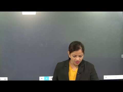 grade 11 limits and derivatives maths