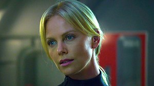 Prometheus' 2 Biggest Problems Were Finally Fixed 12 Years After The Alien Prequel