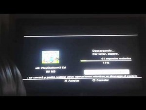 Cómo descargar minecraft ps3 no pirata