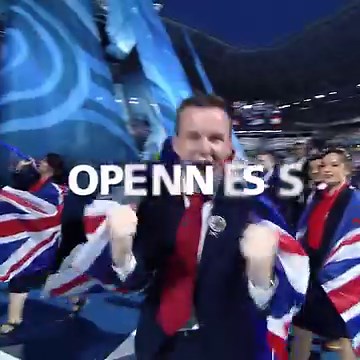 11K views · 330 reactions | ONE YEAR TO GO!  In just 365 days, 1,500 skilled youth from around the world will compete in more than 60 skills at WorldSkills Lyon 2024, the 47th WorldSkills Competition presented by Samsung. While ChatGPT only tells you about it, skilled youth show you how to do it! Let the countdown begin. Learn more: https://worldskills2024.com/ #WorldSkillsLyon2024 #WSC2024 #WeAreWorldSkills | WorldSkills | Facebook