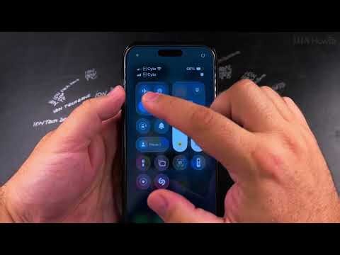 How to Turn Off Wi-Fi Calling on iPhone