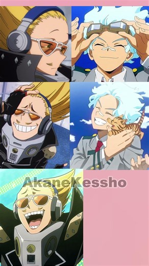 jsjs :3