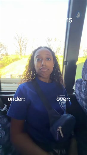 stuck in traffic… | traffic