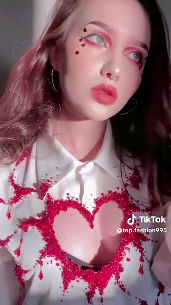 Beautiful fashion for you part 55 #fashiontiktok #fashion #fashionstyle #style #fashionhacks